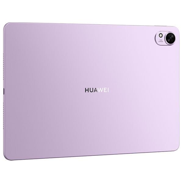 هواوي تاب MatePad 11.5 S بيبر مات - 256/8 كيكابايت + قلم + كفر + بوكس هواوي