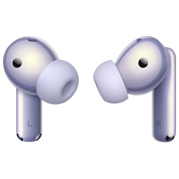 Huawei Freebuds 6I - Bluetooth Headphone In Ear