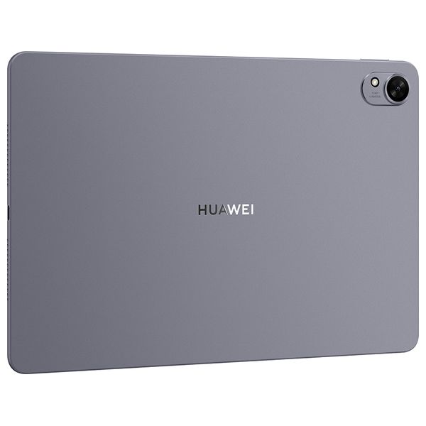 هواوي تاب MatePad 11.5 S بيبر مات - 256/8 كيكابايت + قلم + كفر + سماعة بلوتوث + شاحن محمول