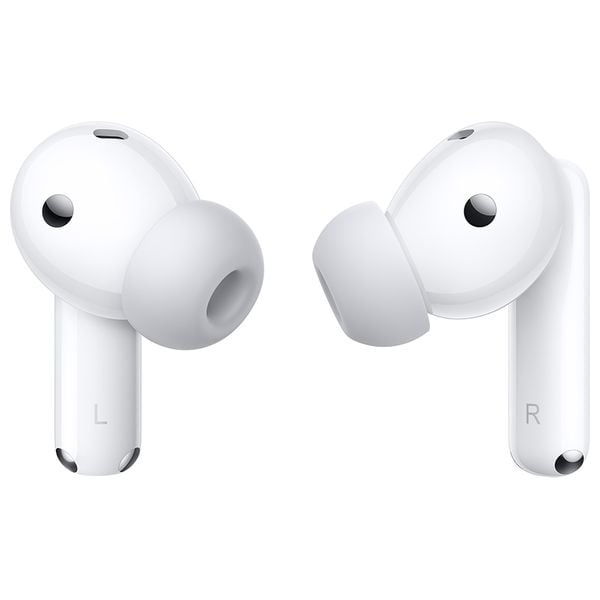 Huawei Freebuds 6I - Bluetooth Headphone In Ear