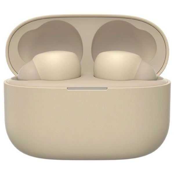 Sony LinkBuds S - Bluetooth Headphone In Ear