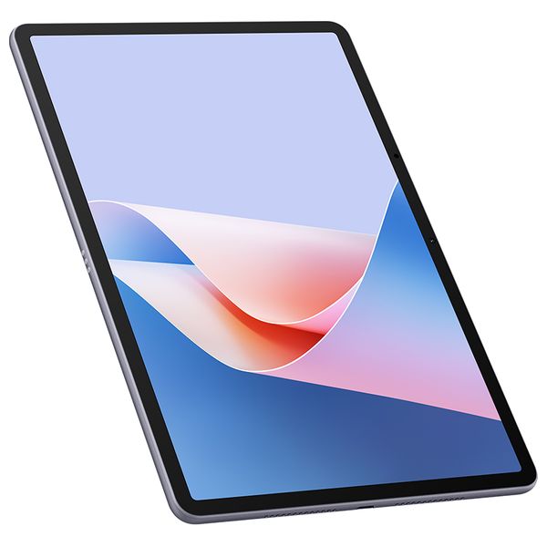 Huawei MatePad 11.5 S Paper Matte - 256/8GB + Pen + Cover