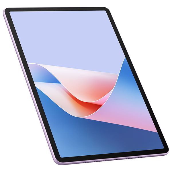Huawei MatePad 11.5 S Paper Matte - 256/8GB + Pen + Cover