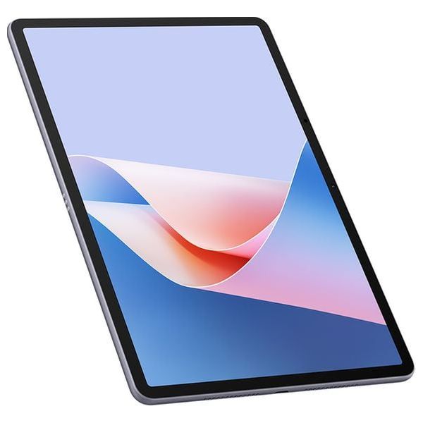 هواوي تاب MatePad 11.5 S بيبر مات - 256/8 كيكابايت + قلم + كفر + بوكس هواوي