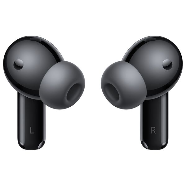 Huawei Freebuds 6I - Bluetooth Headphone In Ear