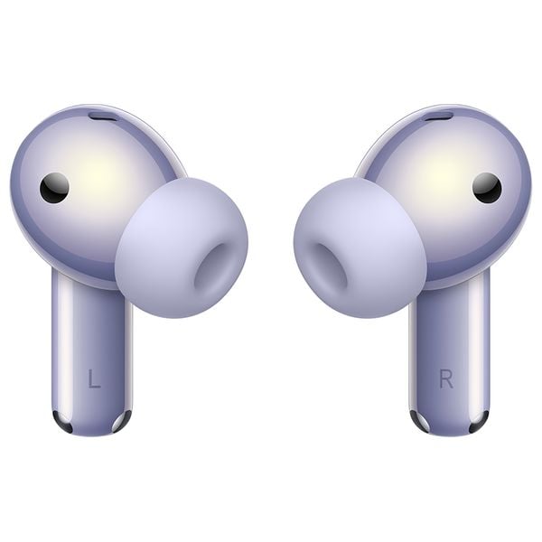 Huawei Freebuds 6I - Bluetooth Headphone In Ear