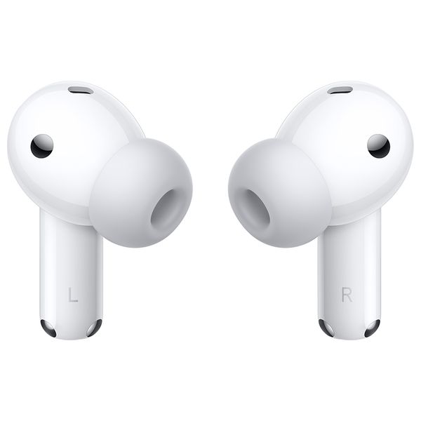 Huawei Freebuds 6I - Bluetooth Headphone In Ear