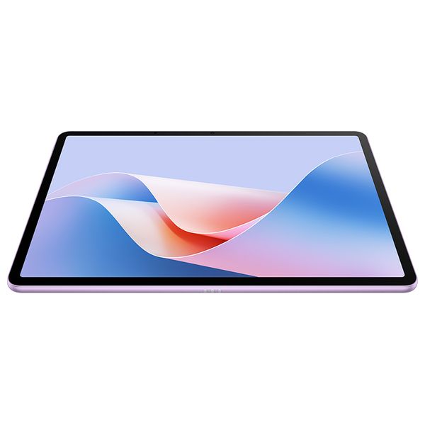 Huawei MatePad 11.5 S Paper Matte - 256/8GB + Pen + Cover