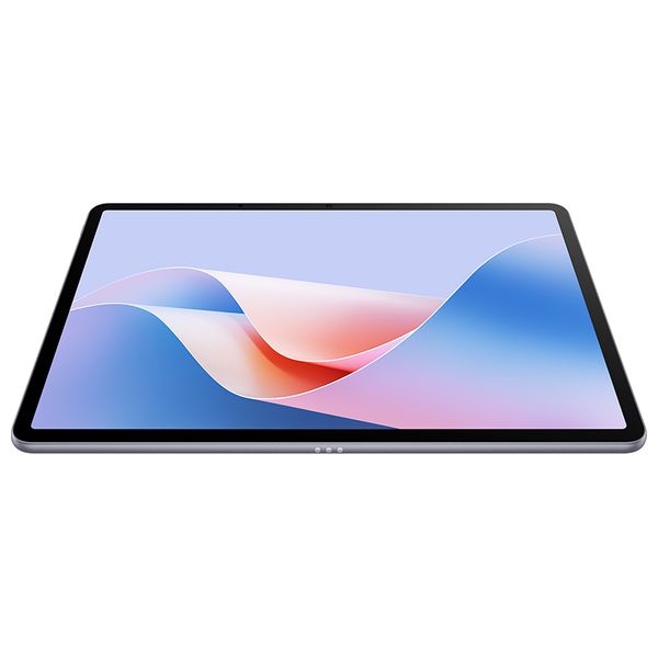 Huawei MatePad 11.5 S Paper Matte - 256/8GB + Pen + Cover