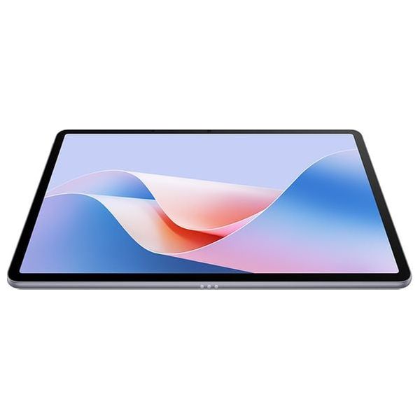 هواوي تاب MatePad 11.5 S بيبر مات - 256/8 كيكابايت + قلم + كفر + بوكس هواوي