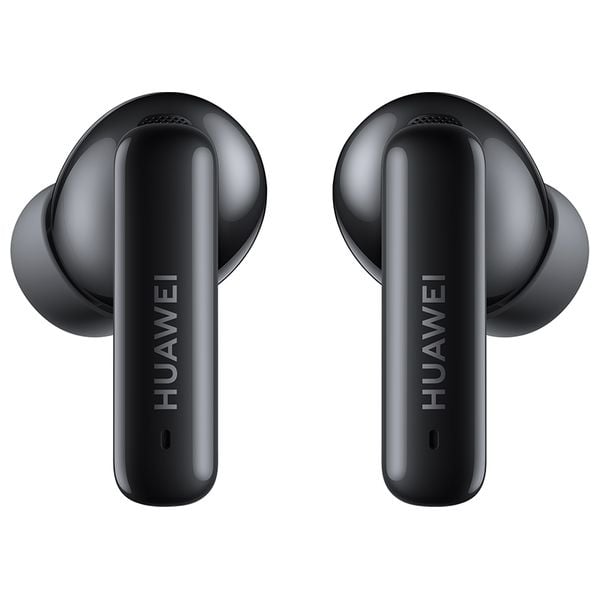 Huawei Freebuds 6I - Bluetooth Headphone In Ear