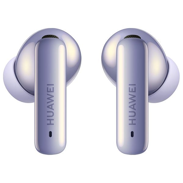 Huawei Freebuds 6I - Bluetooth Headphone In Ear