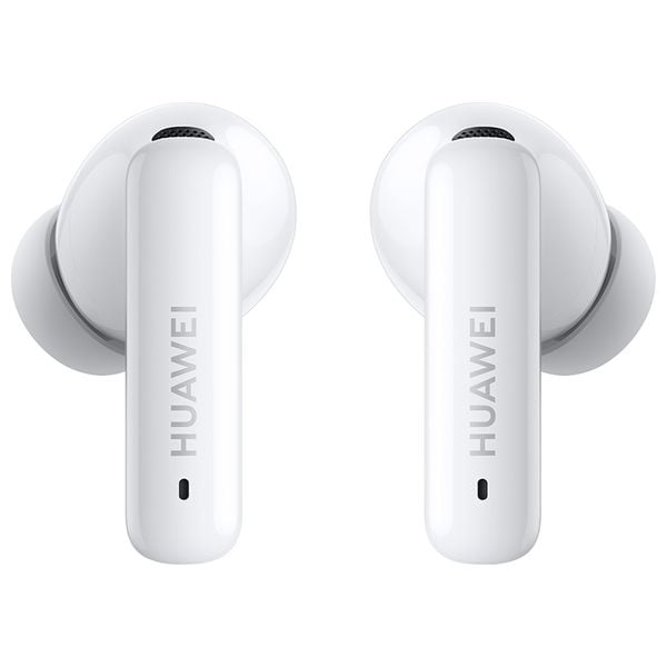 Huawei Freebuds 6I - Bluetooth Headphone In Ear