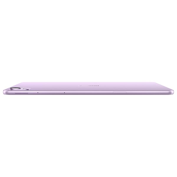 Huawei MatePad 11.5 S Paper Matte - 256/8GB + Pen + Cover