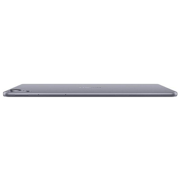 هواوي تاب MatePad 11.5 S بيبر مات - 256/8 كيكابايت + قلم + كفر + بوكس هواوي