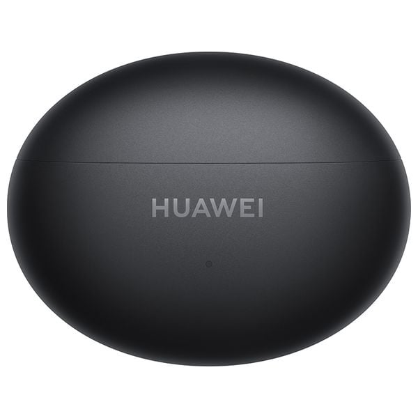 Huawei Freebuds 6I - Bluetooth Headphone In Ear
