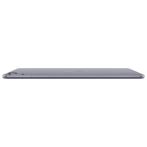 هواوي تاب MatePad 11.5 S بيبر مات - 256/8 كيكابايت + قلم + كفر + سماعة بلوتوث + شاحن محمول