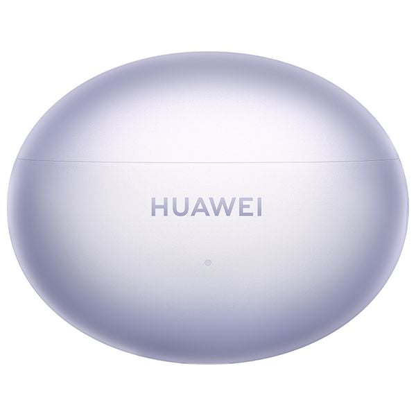 Huawei Freebuds 6I - Bluetooth Headphone In Ear