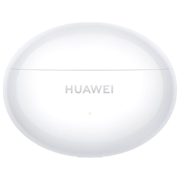 Huawei Freebuds 6I - Bluetooth Headphone In Ear