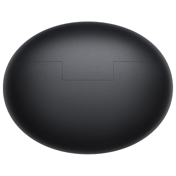 Huawei Freebuds 6I - Bluetooth Headphone In Ear