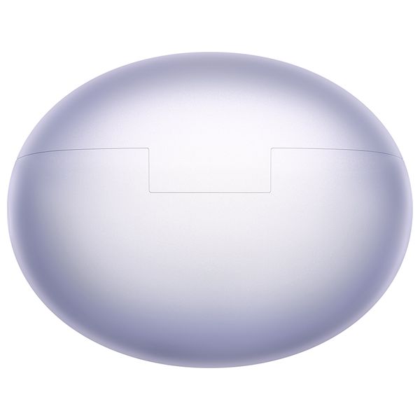 Huawei Freebuds 6I - Bluetooth Headphone In Ear