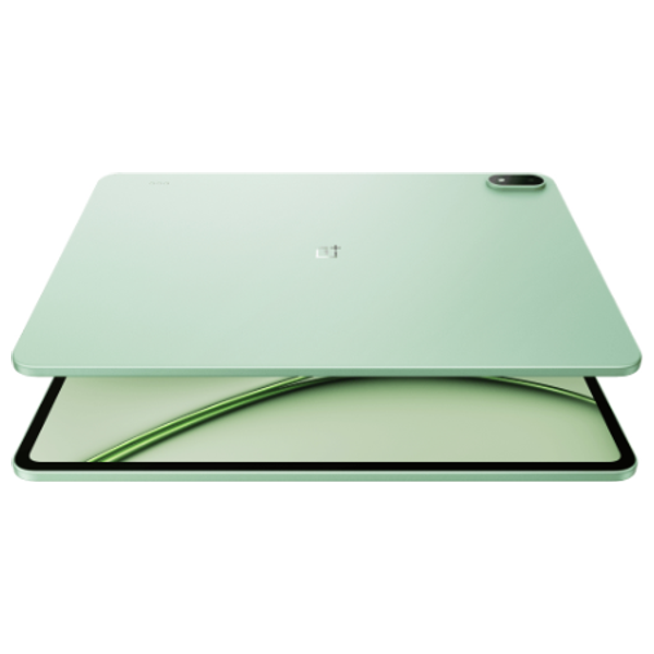  OnePlus Pad 4 - WiFi - 13.2-inch LCD Display - Snapdragon 8 Elite Gen 5 - 13380mAh, 80W - AI Features 