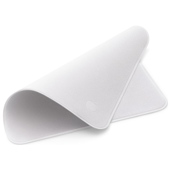  Apple Polishing Cloth 