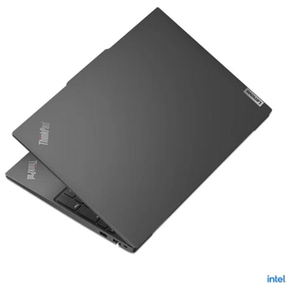  Lenovo Laptop 16-Inch - ThinkPad E16 - Core i5-1335U - 8GB/512GB SSD - Shared - Dos 