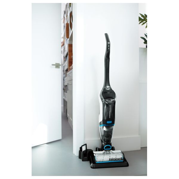  Bissell 2767E - 250W - Bagless Vacuum Cleaner 