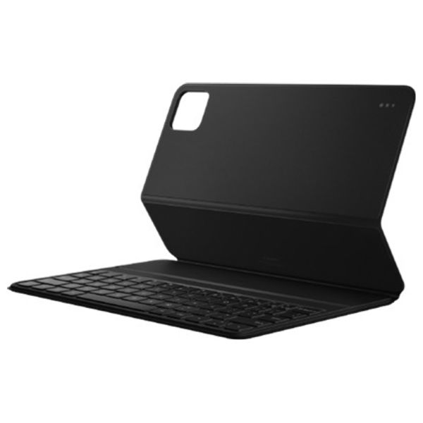 Xiaomi Pad 7 / 7 Pro - Keyboard - Black