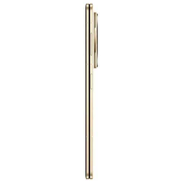Honor MagicV5 5G - Dual SIM - 512/16GB - OLED 120Hz, 5000 nits - Qualcomm Snapdragon 8 Elite - 5820 mAh + Honor Magic Pen + Honor Choice Earbuds Clip + Honor Watch 5 + Honor Choice Case + Screen Breakage Warranty - Pre-Order