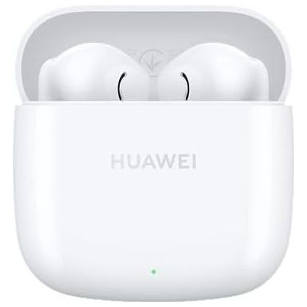 Huawei FreeBuds SE 2 - Bluetooth Headphone In Ear