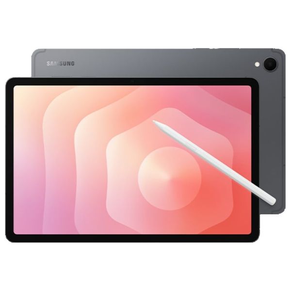  Samsung Galaxy Tab S11 Ultra - Wifi - 14.6 Inch Dynamic AMOLED 2X - Octa core - 11600mAh - 512GB/12GB 