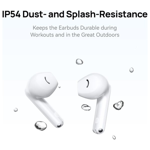 Huawei FreeBuds SE 2 - Bluetooth Headphone In Ear
