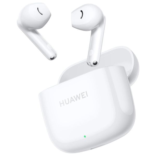 Huawei FreeBuds SE 2 - Bluetooth Headphone In Ear
