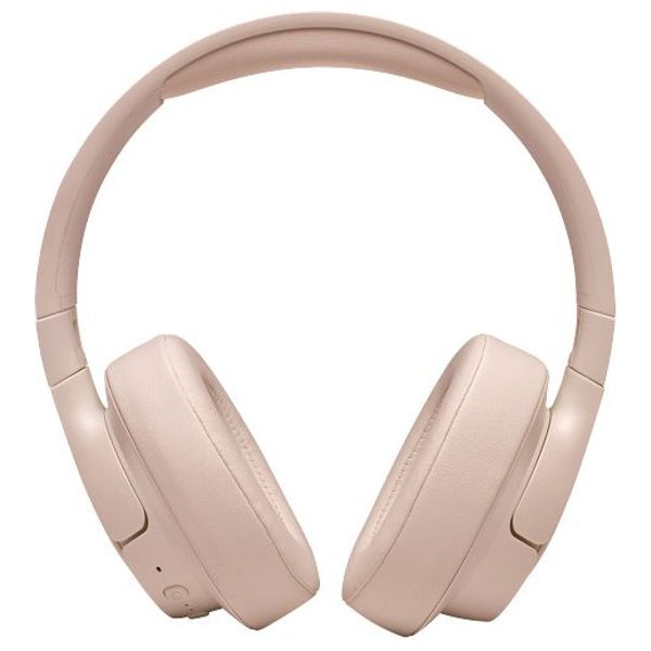 JBL Tune760NC - Bluetooth Headphone On Ear