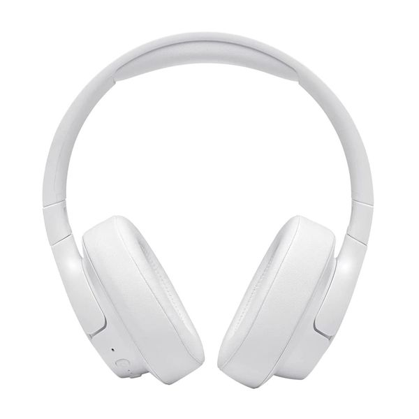 JBL Tune760NC - Bluetooth Headphone On Ear