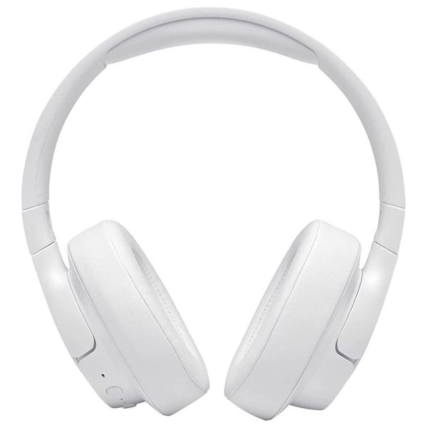 JBL Tune760NC - Bluetooth Headphone On Ear