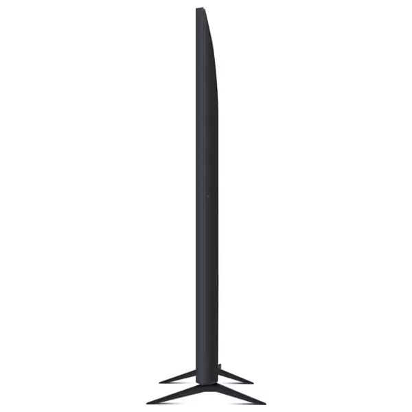 LG 65-Inch UR80 Series - Smart - 4K - LED - 50Hz - 2023 Model