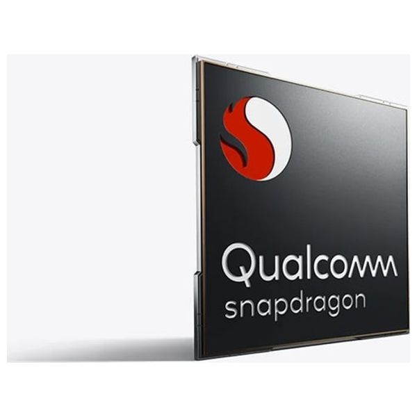 Xiaomi Redmi 15 - 6.9 inch, FHD, 144Hz, - Snapdragon 6s Gen 3 (6nm) - 7000mAh, 33W