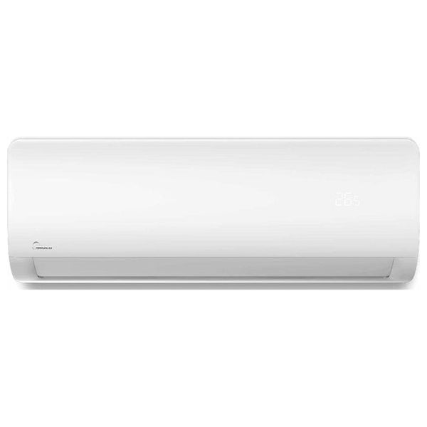  Midea MSTAG-12HRFN1-INV-IQ - 1Ton - Wall Mounted Split - Inverter - White 