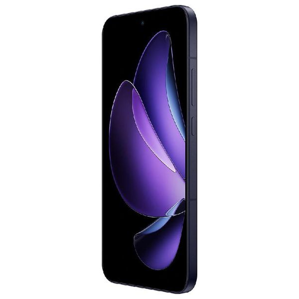 اوبو رينو 13 5G - دبل سيم - 512/12 كيكابايت + مجفف شعر