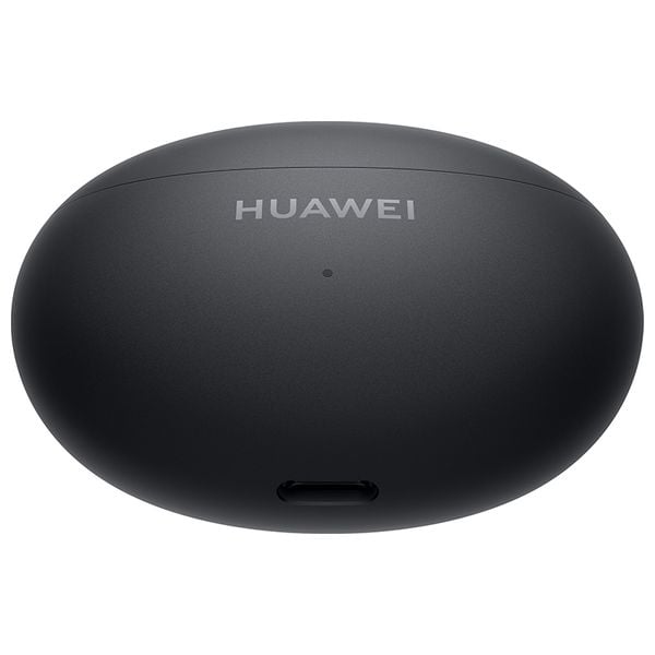 Huawei Freebuds 6I - Bluetooth Headphone In Ear