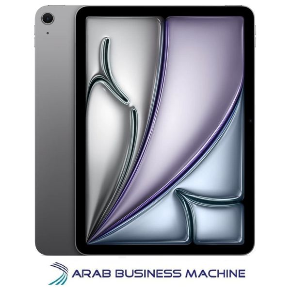 Apple iPad Air 2025 - 11inch  - M3 Chip - Wi-Fi - Apple Intelligence