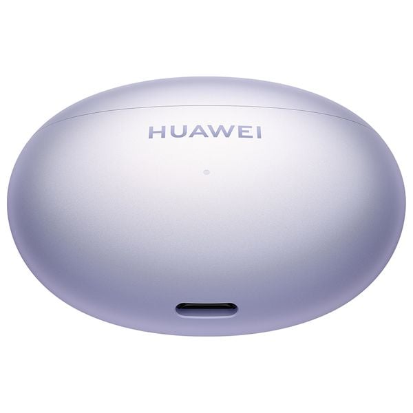 Huawei Freebuds 6I - Bluetooth Headphone In Ear