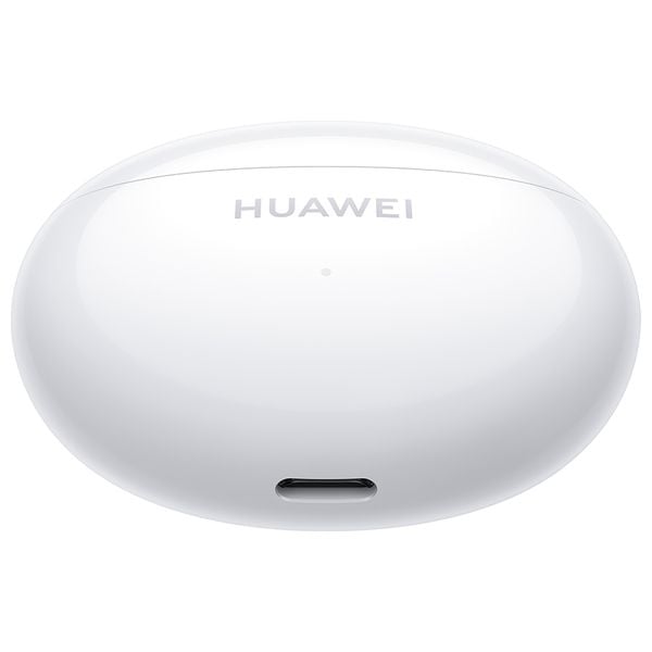 Huawei Freebuds 6I - Bluetooth Headphone In Ear