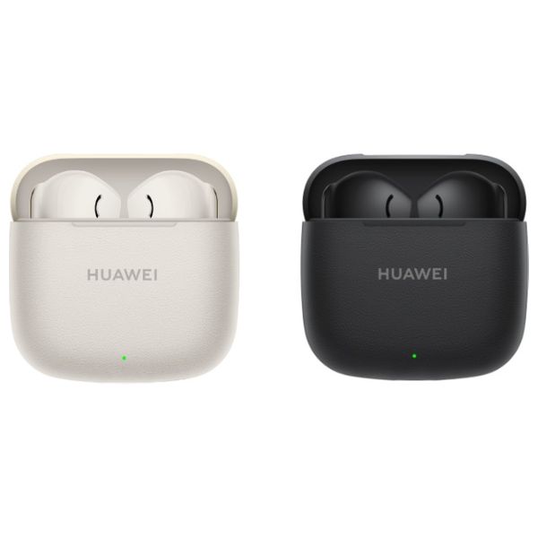 Huawei FreeBuds SE 3 - Bluetooth Headphone In Ear 