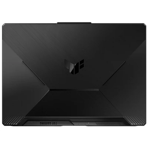 Asus Laptop 15.6-Inch - FX506HC-HN583 - Core i7-11800H - 16GB/1TB SSD - RTX 3050 - Dos