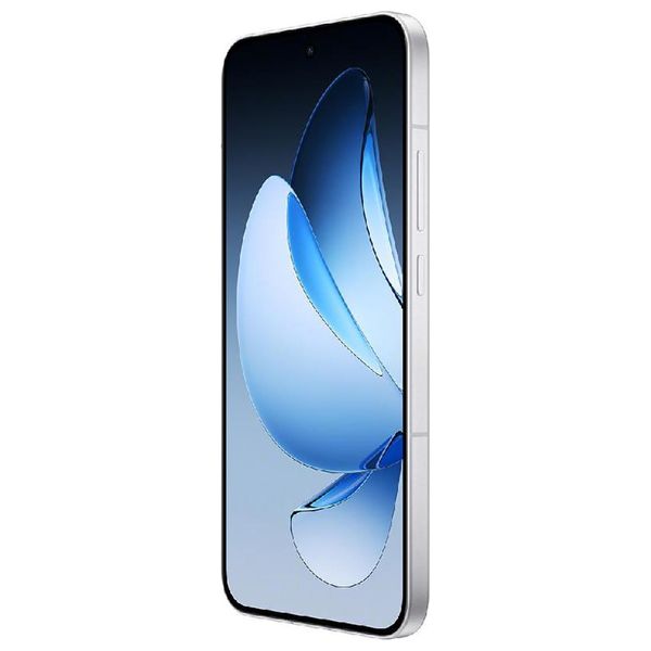 اوبو رينو 13 5G - دبل سيم - 512/12 كيكابايت + مجفف شعر