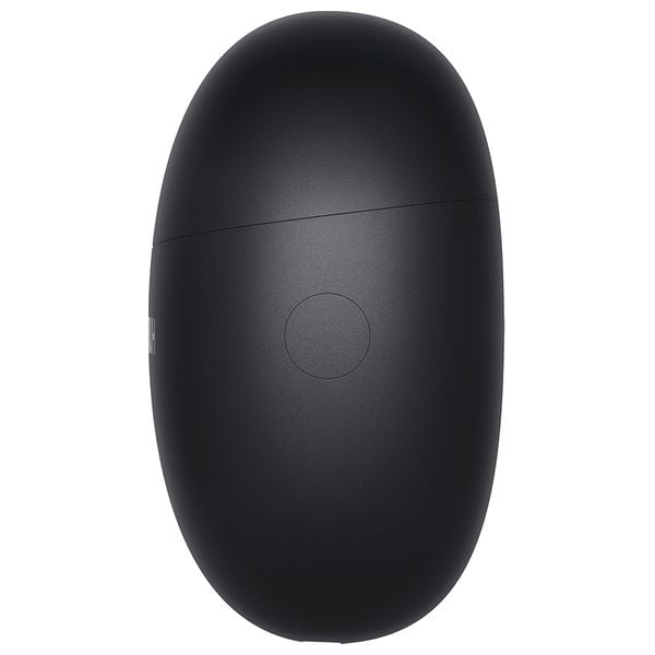 Huawei Freebuds 6I - Bluetooth Headphone In Ear